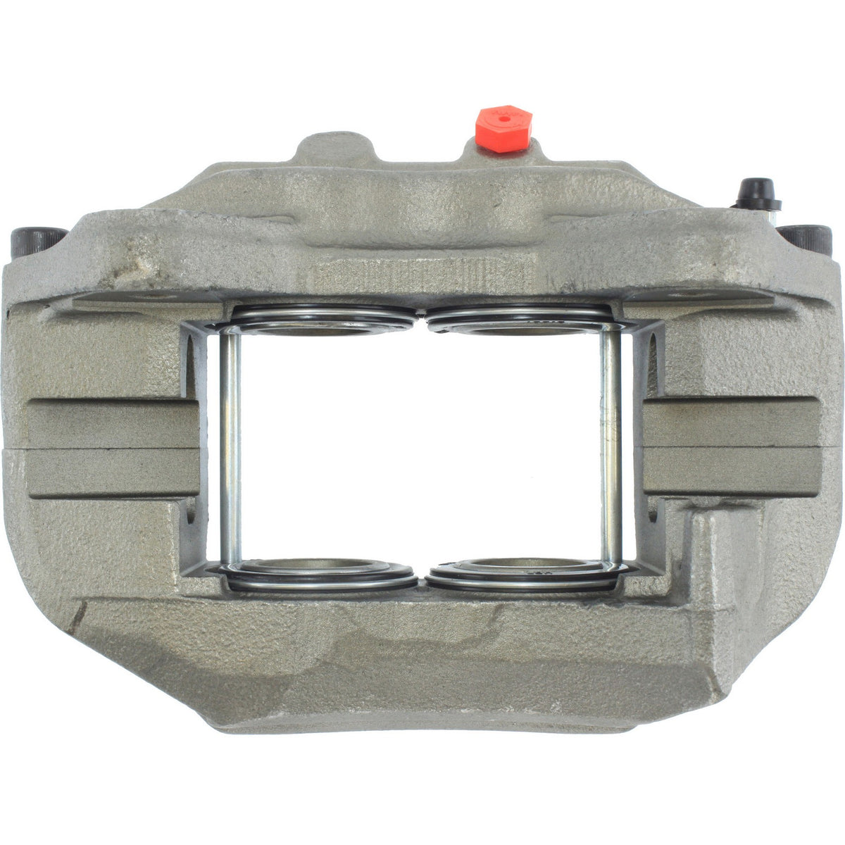 Centric Parts Semi-Loaded Brake Caliper 141.44179