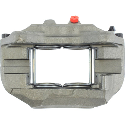Centric Parts Semi-Loaded Brake Caliper 141.44179