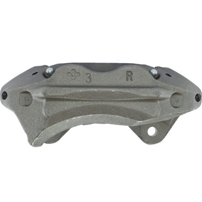 Centric Parts Semi-Loaded Brake Caliper 141.44179