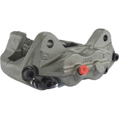 Centric Parts Semi-Loaded Brake Caliper 141.44179