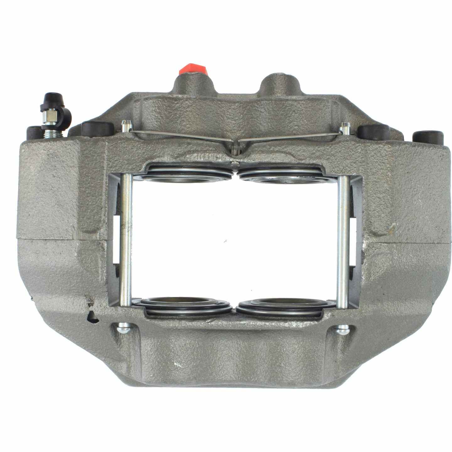 Centric Parts Semi-Loaded Brake Caliper 141.44179