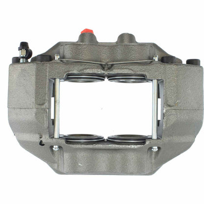Centric Parts Semi-Loaded Brake Caliper 141.44179