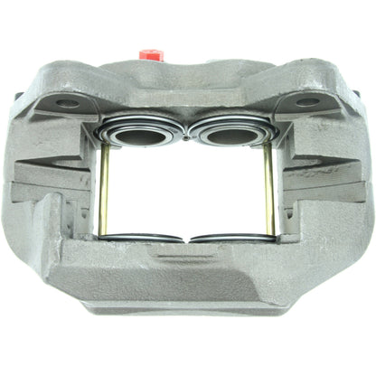Centric Parts Semi-Loaded Brake Caliper 141.44180