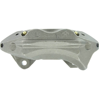 Centric Parts Semi-Loaded Brake Caliper 141.44180