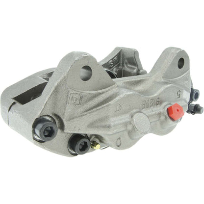 Centric Parts Semi-Loaded Brake Caliper 141.44180