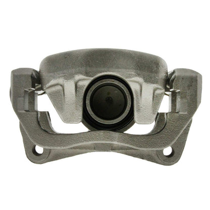 Stoptech Centric Semi-Loaded Brake Caliper - Front Right 141.44181