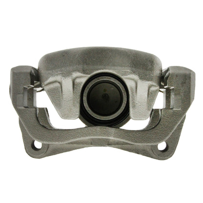 Stoptech Centric Semi-Loaded Brake Caliper - Front Right 141.44181