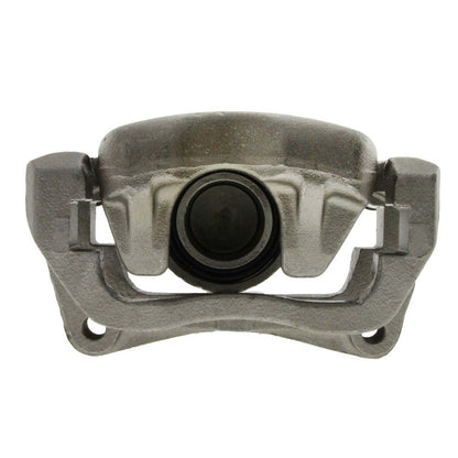 Centric Parts Disc Brake Caliper Semi-Loaded with Anti-Corrosion Finish for 1996-2000 Toyota RAV4 141.44182