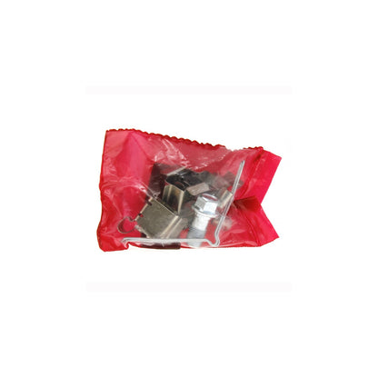 Centric Parts Disc Brake Caliper Semi-Loaded with Anti-Corrosion Finish for 1996-2005 Lexus GS300 GS400 GS430 SC430 141.44183