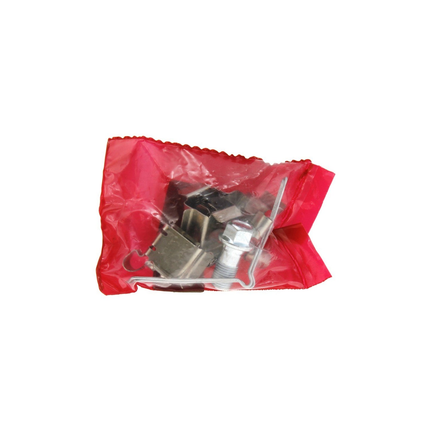 Centric Parts Semi-Loaded Brake Caliper 141.44184