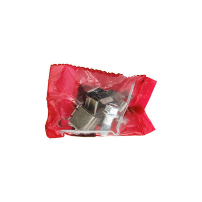 Centric Parts Disc Brake Caliper Semi-Loaded with Anti-Corrosion Finish for 1996-2005 Lexus GS300 GS400 GS430 SC430 Part Number 141.44184