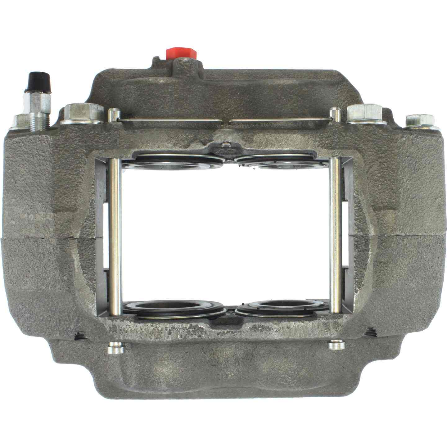 Centric Parts Semi-Loaded Brake Caliper 141.44188
