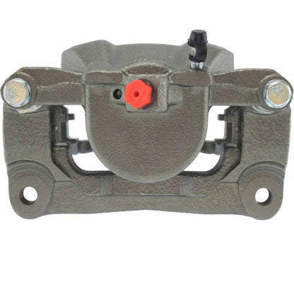 Centric Parts Disc Brake Caliper Semi-Loaded for 1999-2001 Lexus RX300 141.44189