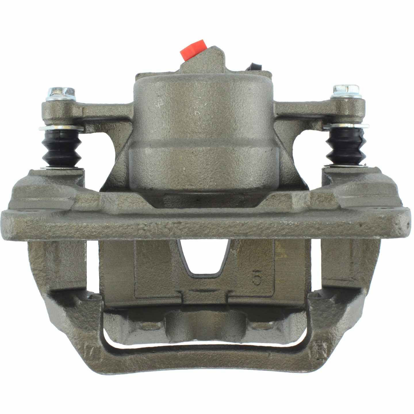 Centric Parts Disc Brake Caliper Semi-Loaded for 1999-2001 Lexus RX300 141.44189