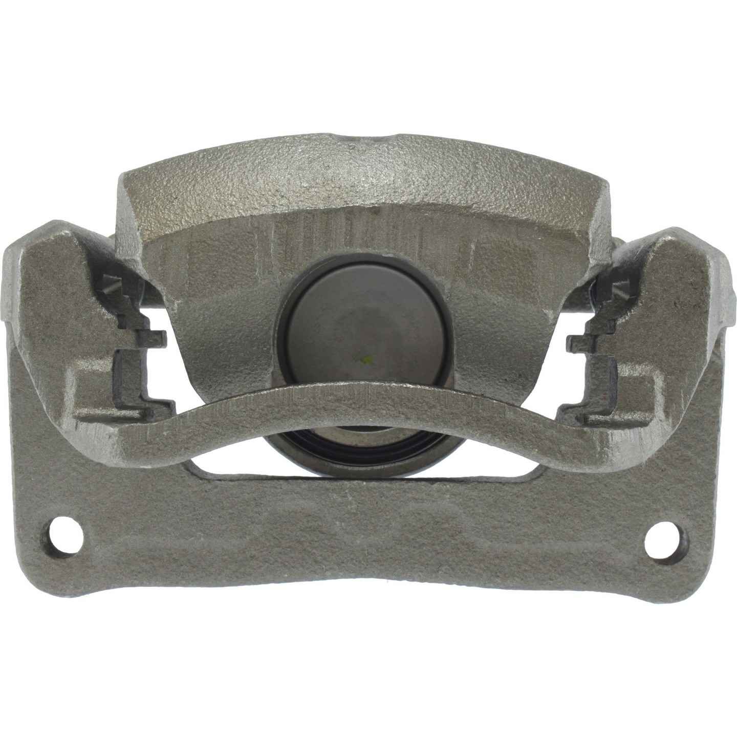 Centric Parts Disc Brake Caliper Semi-Loaded for 1999-2001 Lexus RX300 141.44189