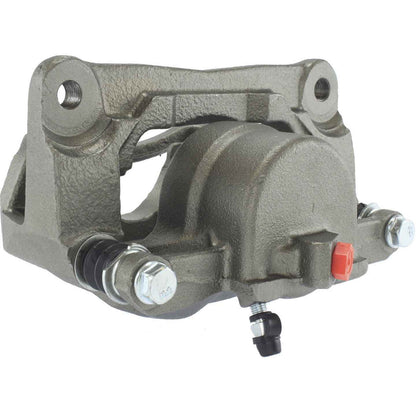 Centric Parts Disc Brake Caliper Semi-Loaded for 1999-2001 Lexus RX300 141.44189