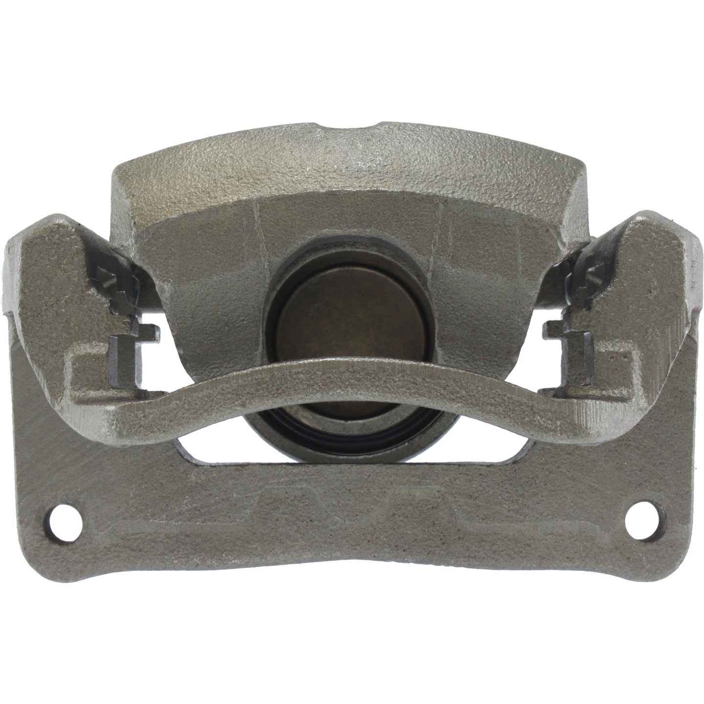 Centric Parts Disc Brake Caliper Semi-Loaded for 1999-2001 Lexus RX300 141.44190