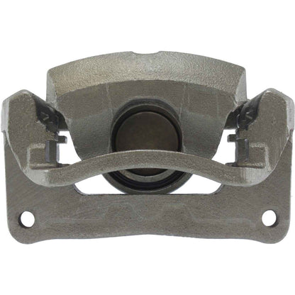 Centric Parts Disc Brake Caliper Semi-Loaded for 1999-2001 Lexus RX300 141.44190