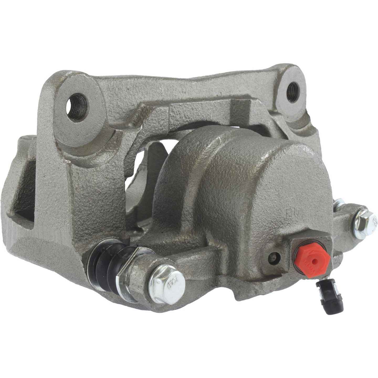 Centric Parts Disc Brake Caliper Semi-Loaded for 1999-2001 Lexus RX300 141.44190
