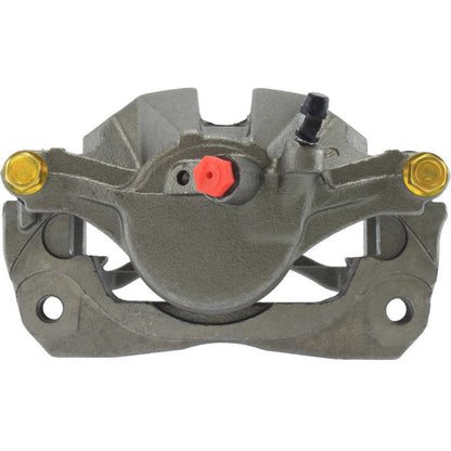 Centric Parts Semi-Loaded Brake Caliper 141.44191