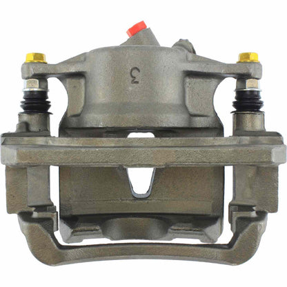 Centric Parts Semi-Loaded Brake Caliper 141.44191