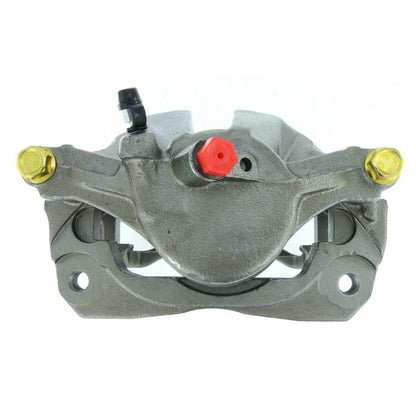 Centric Parts Semi-Loaded Brake Caliper 141.44192