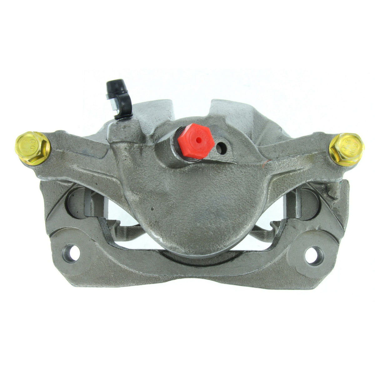 Centric Parts Semi-Loaded Brake Caliper 141.44192