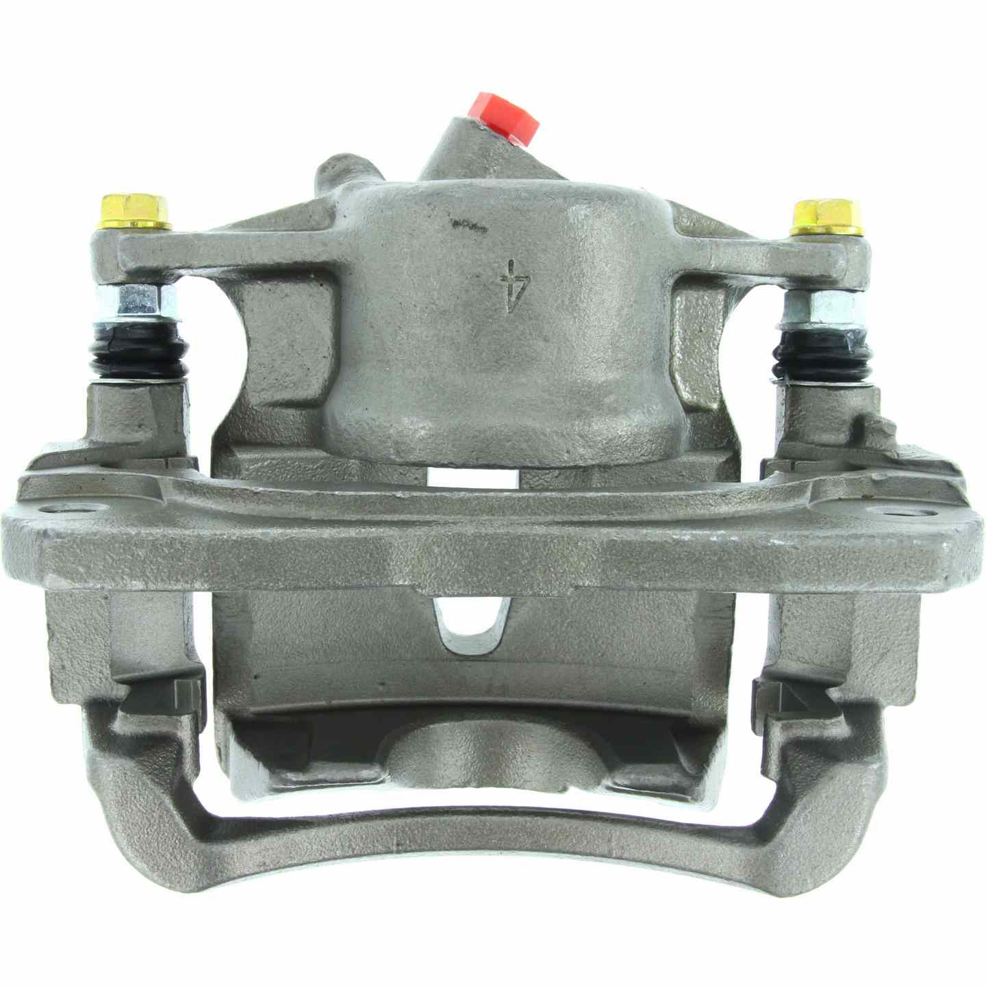 Centric Parts Semi-Loaded Brake Caliper 141.44192
