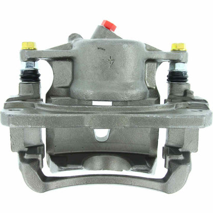 Centric Parts Semi-Loaded Brake Caliper 141.44192