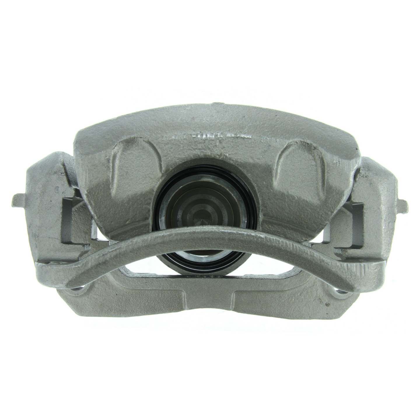 Centric Parts Semi-Loaded Brake Caliper 141.44192