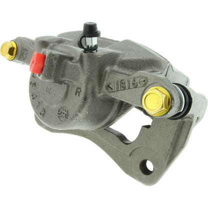Centric Parts Semi-Loaded Brake Caliper 141.44193