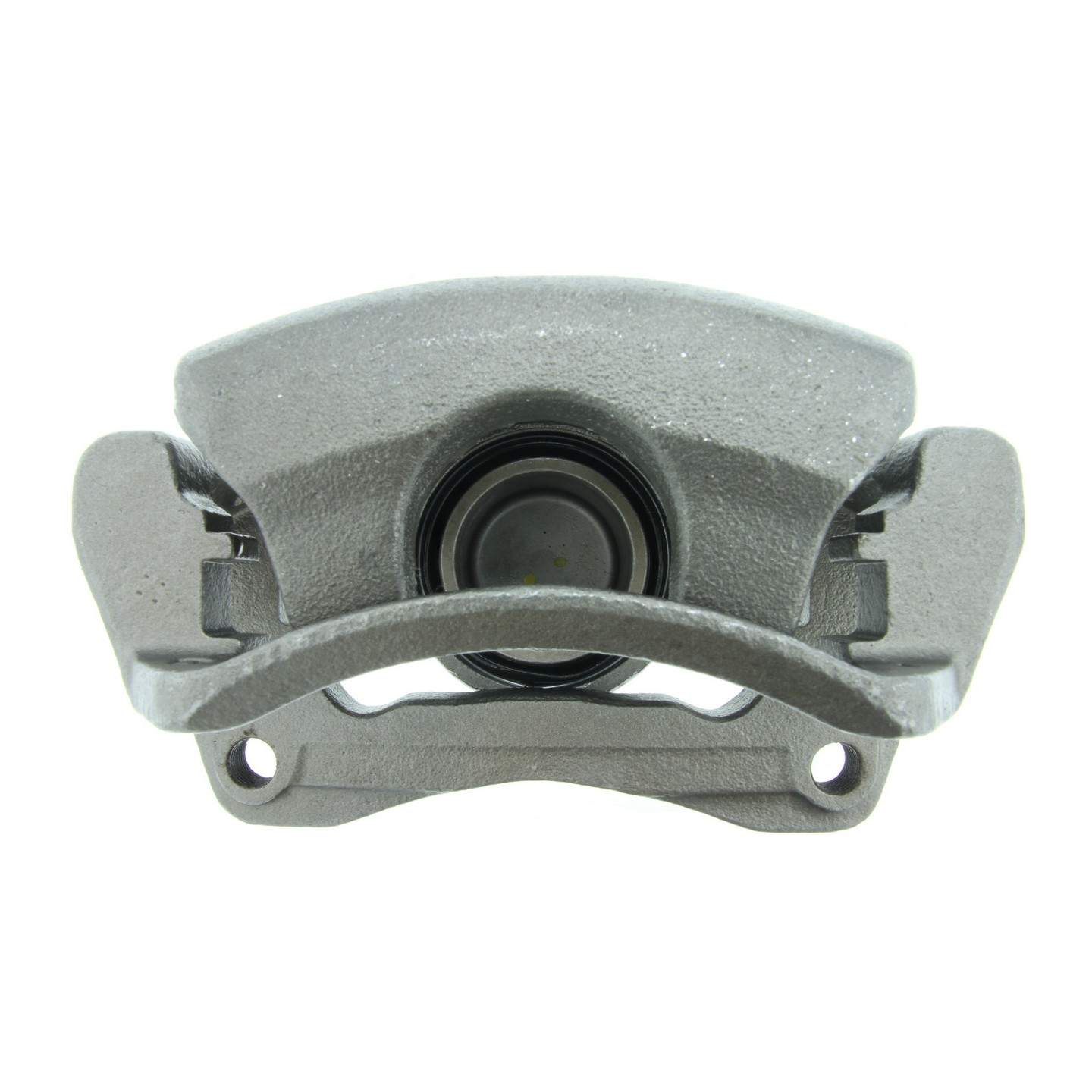 Centric Parts Semi-Loaded Brake Caliper 141.44193