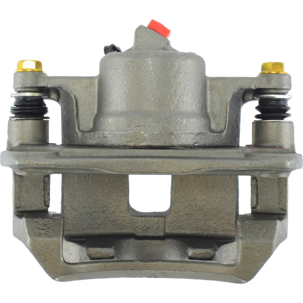 Centric Parts Semi-Loaded Brake Caliper 141.44194
