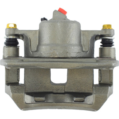 Centric Parts Semi-Loaded Brake Caliper 141.44194