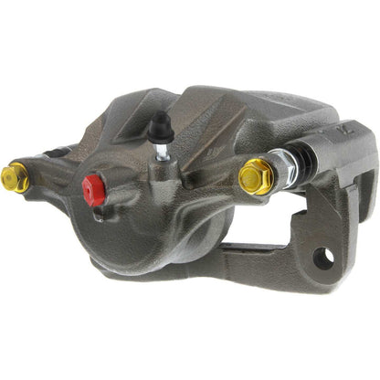 Centric Parts Semi-Loaded Brake Caliper 141.44195