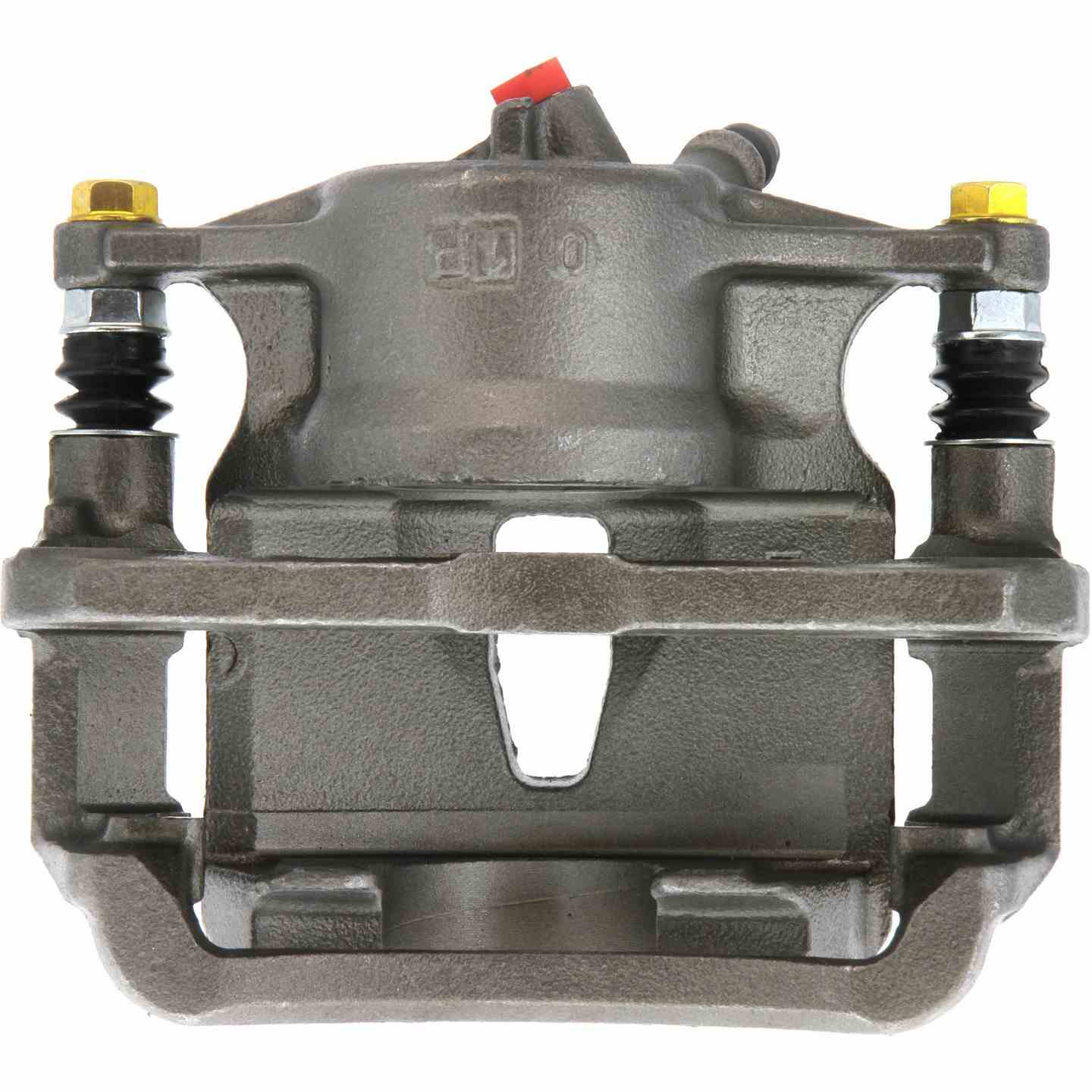 Centric Parts Semi-Loaded Brake Caliper 141.44195