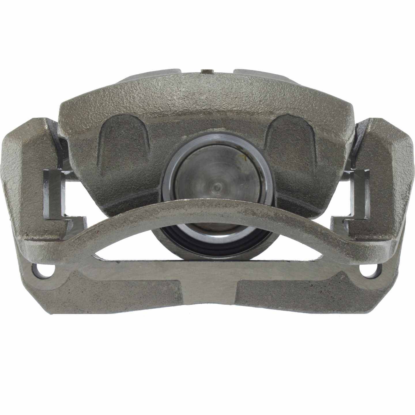 Centric Parts Semi-Loaded Brake Caliper 141.44195