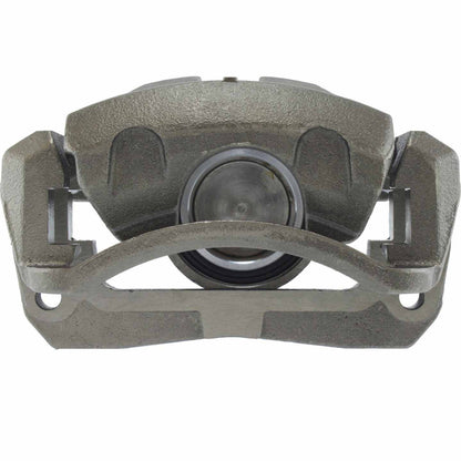 Centric Parts Semi-Loaded Brake Caliper 141.44195