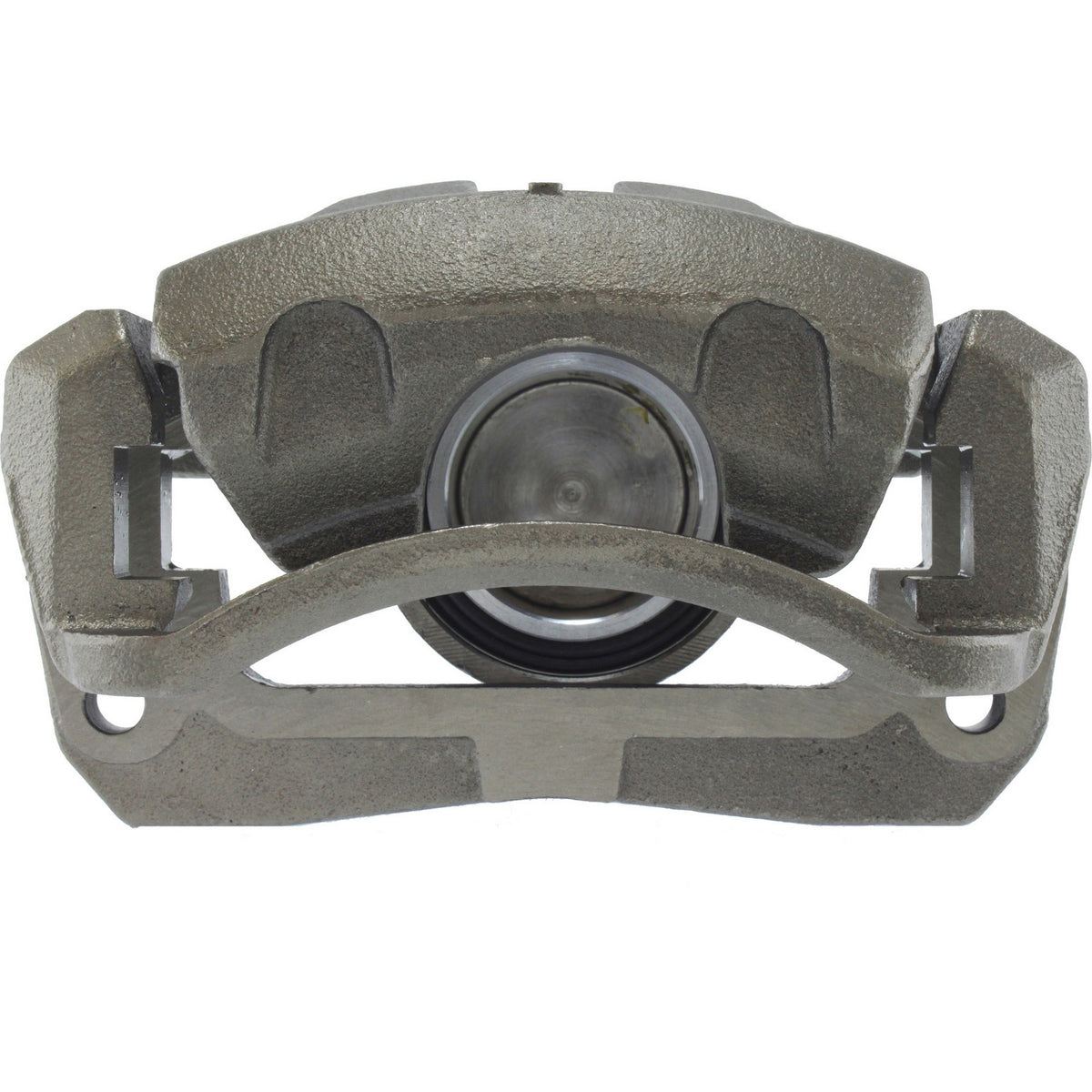 Centric Parts Semi-Loaded Brake Caliper 141.44195