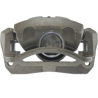 Centric Parts Semi-Loaded Brake Caliper 141.44195