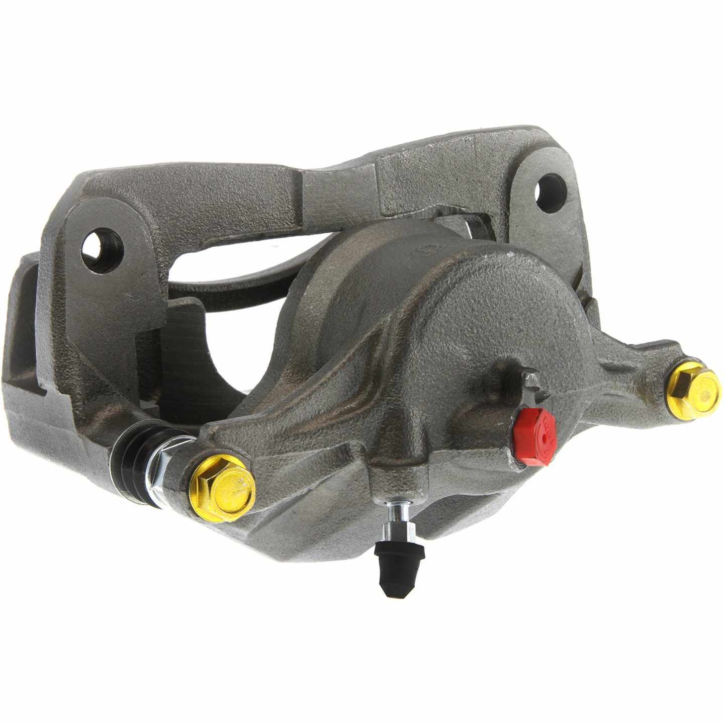 Centric Parts Semi-Loaded Brake Caliper 141.44195