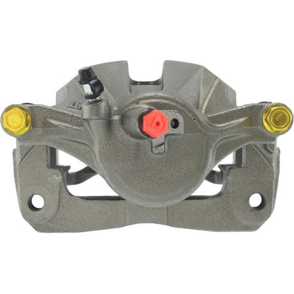 Centric Parts Semi-Loaded Brake Caliper 141.44196