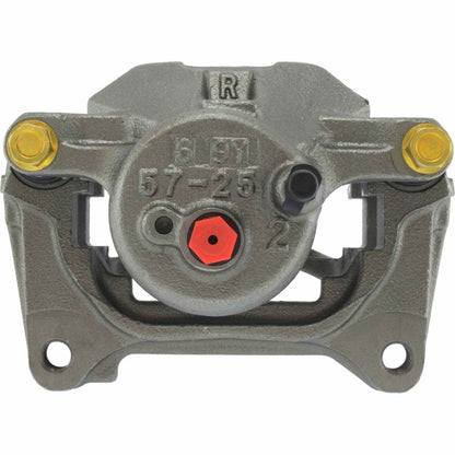 Centric Parts Semi-Loaded Brake Caliper 141.44199