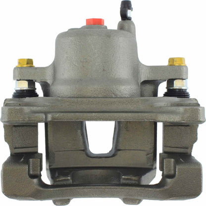 Centric Parts Semi-Loaded Brake Caliper 141.44199
