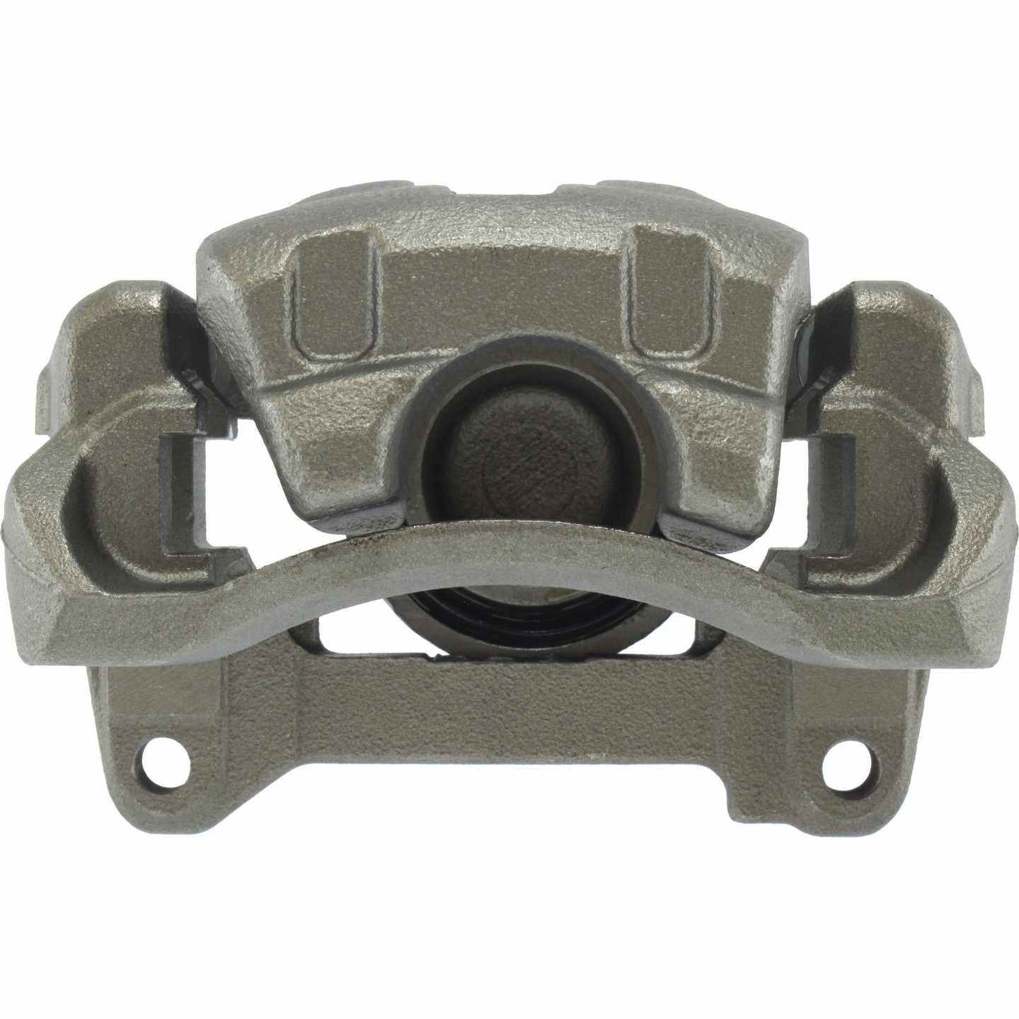 Centric Parts Semi-Loaded Brake Caliper 141.44199