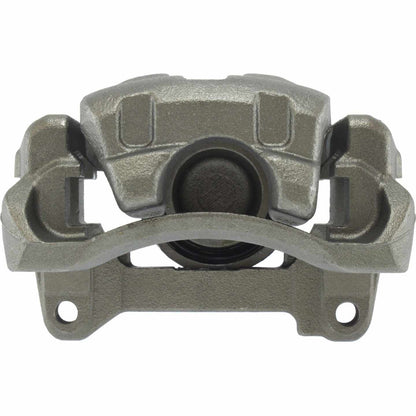 Centric Parts Semi-Loaded Brake Caliper 141.44199
