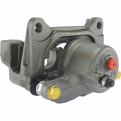 Centric Parts Semi-Loaded Brake Caliper 141.44199