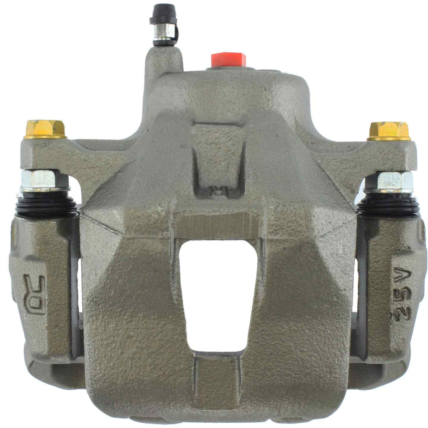 Centric Parts Semi-Loaded Brake Caliper 141.44199