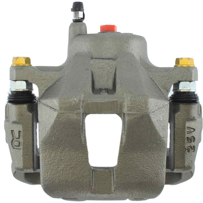 Centric Parts Semi-Loaded Brake Caliper 141.44199