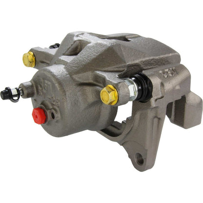 Centric Parts Semi-Loaded Brake Caliper 141.44200